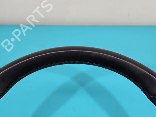 Rat VW BEETLE (5C1, 5C2) 2.0 TDI | BP38133086C49 - Image 10