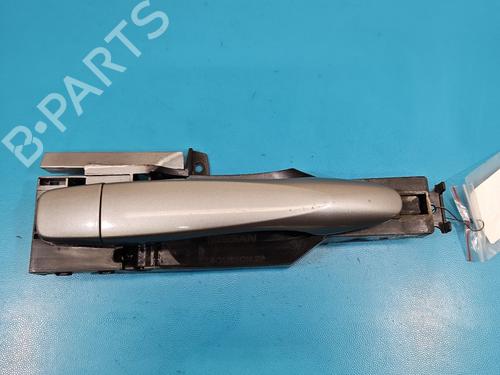 Other NISSAN PULSAR Hatchback (C13) 1.2 DIG-T | BP37849701O1 - Image 2