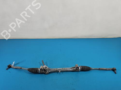 Used Steering rack Steering rack 37845040 37845040