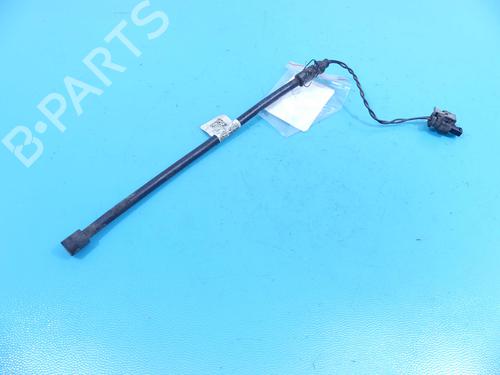 Used Electronic sensor Electronic sensor 37887077 37887077