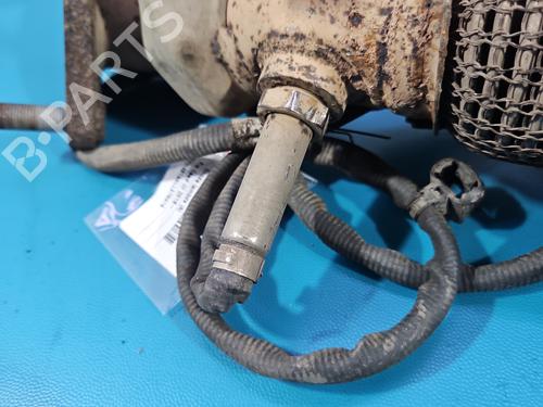 Electronic sensor KIA CEED (CD)  | BP38482408M84  - Image 8