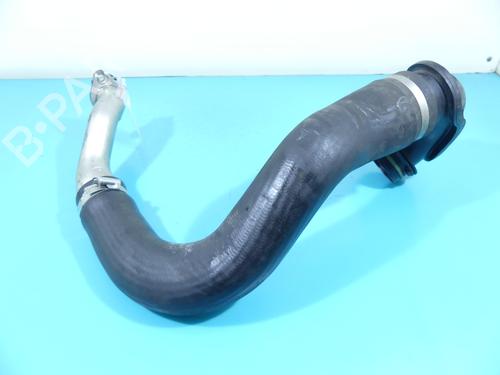 Used Pipe Pipe 37888038 37888038