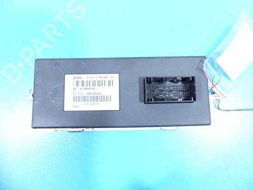 Other BMW X5 (E70) xDrive 30 d | BP37892591O1 - Image 2