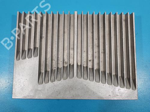 Electronic module JAGUAR XE (X760) 2.0 D | BP37826661M83 - Image 2