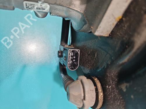Servo brake BMW X1 (E84) sDrive 18 d | BP38129112M42 - Image 4
