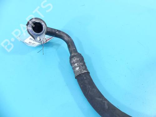 AC pipe AUDI A8 D3 (4E2, 4E8) | BP37893019M126 - Image 4
