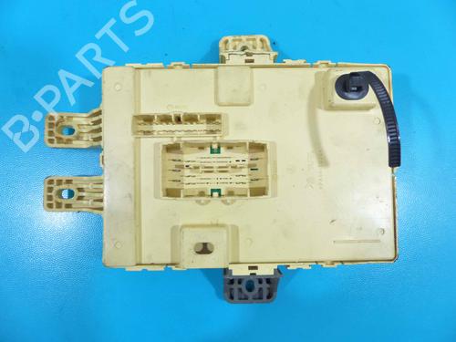 Electronic module KIA SPORTAGE III (SL) | BP37805539M83 - Image 3