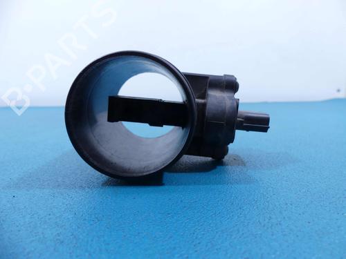 Mass air flow sensor OPEL CORSA E (X15) | BP38154036M95 - Image 4