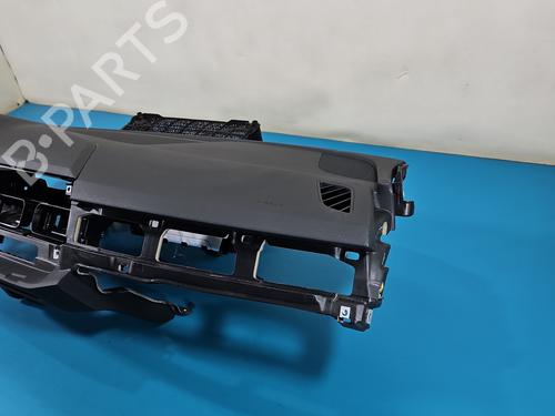 Instrumentbræt AUDI A4 B9 (8W2, 8WC) 2.0 TFSI | BP38060058C46  - Image 13