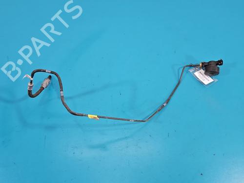 Used Pipe Pipe HYUNDAI ELANTRA VII Saloon (CN7) 1.6 (123 hp) 40043155 40043155