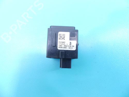 Switch LAND ROVER DISCOVERY SPORT (L550) | BP37878587I30 - Image 4