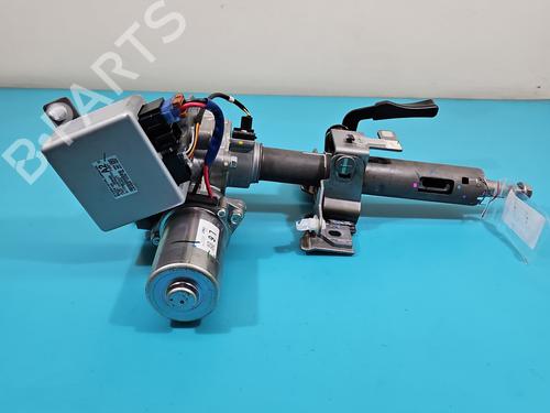 Steering pump MITSUBISHI MIRAGE / SPACE STAR VI Hatchback (A0_A) 1.0 (A05A) | BP38124469M99 - Image 5