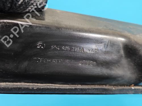 Scuttle panel SKODA SCALA (NW1) | BP38151955C110 - Image 4