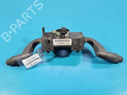Steering column stalk PEUGEOT BOXER Van 2.2 HDi 120 | BP39566447I23  - Image 7