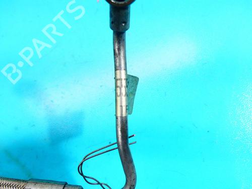 Pipe CHEVROLET MALIBU (V300) 2.0 D | BP37888082M125 - Image 4