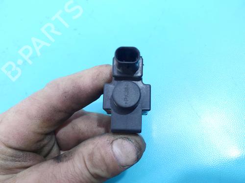 Electronic sensor MERCEDES-BENZ M-CLASS (W166) ML 350 4-matic (166.057) | BP37803314M84 - Image 5