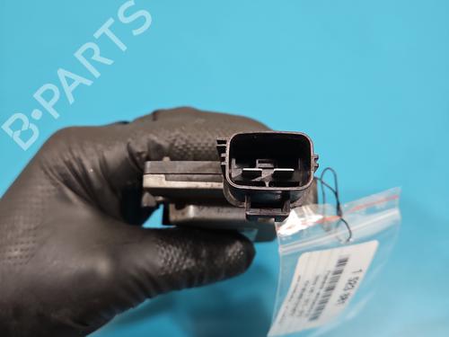 Electronic sensor VOLVO V40 Hatchback (525) T3 GTDi | BP38147662M84 - Image 3