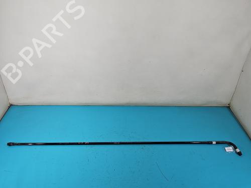 BP38128207M125 main image