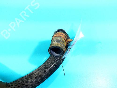 Pipe TESLA MODEL S (5YJS) 70D AWD | BP37880118M125 - Image 3