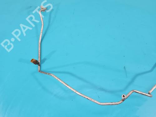 AC pipe PEUGEOT 2008 I (CU_) 1.6 HDi | BP38117751M126 - Image 7