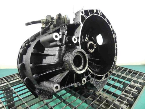 Used Gearbox Gearbox SEAT ALHAMBRA (7V8, 7V9) 1.9 TDI (110 hp) 37883961 37883961