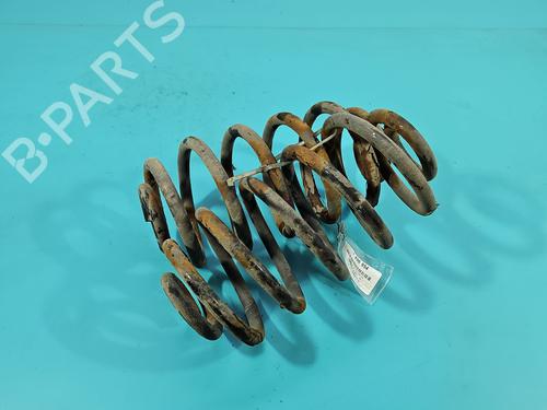 Used Shock absorber spring Shock absorber spring 38141437 38141437