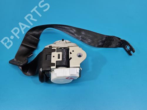 Rear left seatbelt SEAT ATECA (KH7, KHP) | BP37858137I29 - Image 4