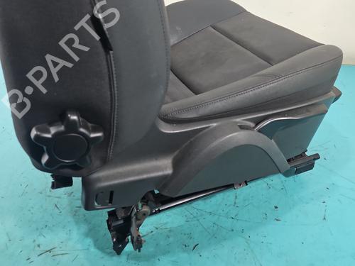 Right front seat VOLVO C30 (533) 1.6 D | BP37830649C16 - Image 5