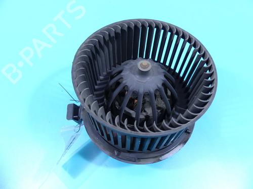 Heater blower motor DACIA SANDERO 1.5 dCi | BP37893264M62 - Image 5
