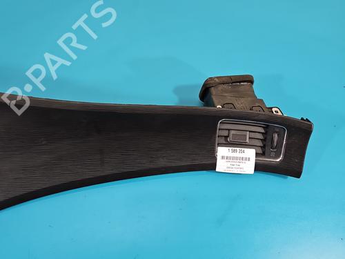 Andre NISSAN PULSAR Hatchback (C13) 1.2 DIG-T | BP37850140O1  - Image 14