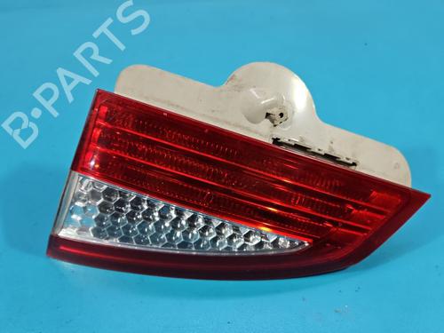 Right tailgate light FORD MONDEO IV Turnier (BA7) | BP39977190C80 - Image 3