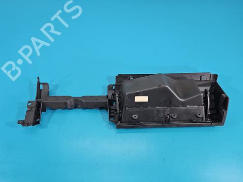 Cup/Object holder VW POLO (6N2) 1.4 16V | BP38534324I37 - Image 5