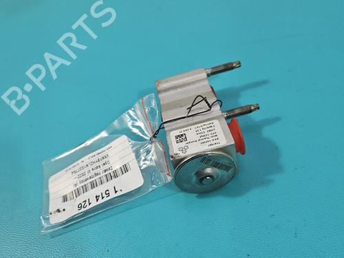 Electronic sensor OPEL ASTRA L (OV5) 1.5 Turbo D (FBYHZT, FBYHZJ) | BP38145174M84 - Image 3