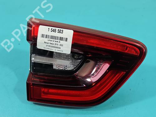 Other RENAULT KADJAR (HA_, HL_) | BP37826842O1 - Image 4