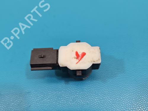 Electronic sensor OPEL INSIGNIA B Grand Sport (Z18) 2.0 CDTi (68) | BP37859880M84 - Image 4