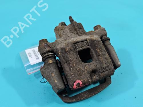 Used Right rear brake caliper Right rear brake caliper 38128531 38128531