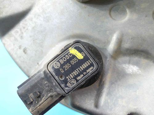 Servo brake DACIA SANDERO III | BP37887431M42 - Image 7