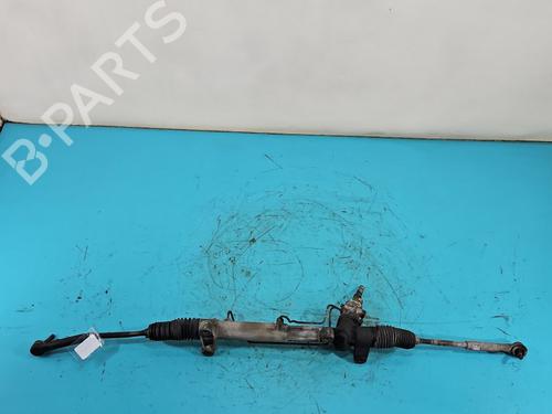 Used Steering rack Steering rack TOYOTA AVENSIS (_T25_) 2.0 D-4D (CDT250_, CDT250R) (116 hp) 37819659 37819659