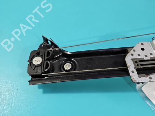 Rear left window mechanism BMW X5 (E53) 4.4 i | BP40189218C24 - Image 6