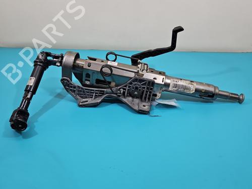 Steering column CHEVROLET CRUZE Hatchback (J305) 2.0 CDI | BP38141858M21  - Image 5