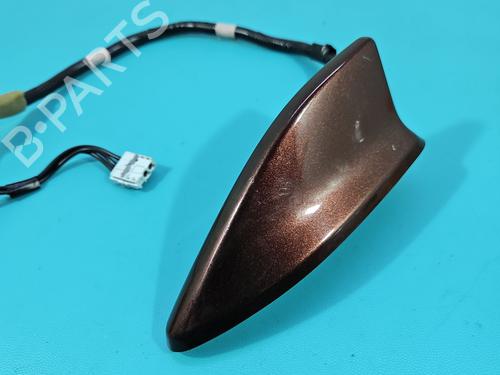Antenne/Base HONDA CR-V V (RW_, RT_) 1.5 AWD (RW2) | BP38015498C140 - Image 2