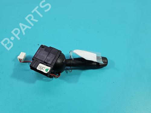Steering column stalk RENAULT CAPTUR I (J5_, H5_) 0.9 TCe 90 | BP37853458I23 - Image 4