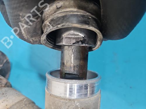 Steering rack MITSUBISHI ECLIPSE CROSS (GK_, GL_)  | BP37844411M22  - Image 11