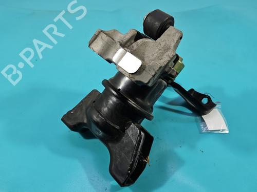 Engine mount HONDA CIVIC IX (FK) 1.8 i-VTEC (FK2) | BP37851101M89 - Image 4