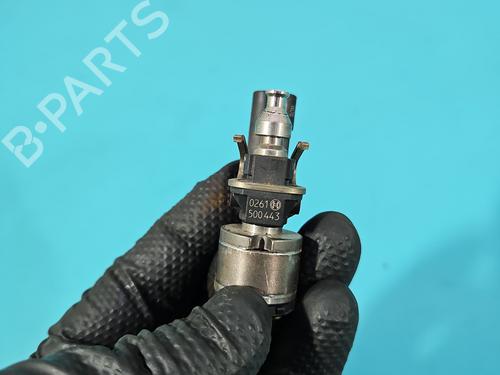 Injector SKODA SCALA (NW1) | BP38151976M100 - Image 6