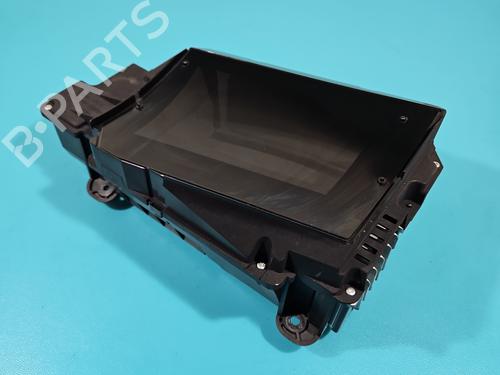 Used Display monitor Display monitor 38121929 38121929