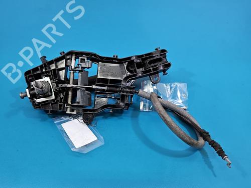 Other VW CC B7 (358) 2.0 TDI | BP37846374O1 - Image 4