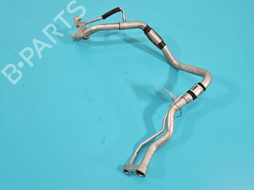 AC pipe INFINITI G Saloon 35 | BP38137305M126 - Image 2