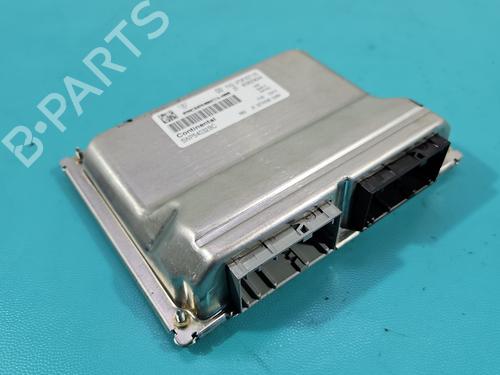 Gearbox control unit PORSCHE PANAMERA (970) | BP38146439M52 - Image 2