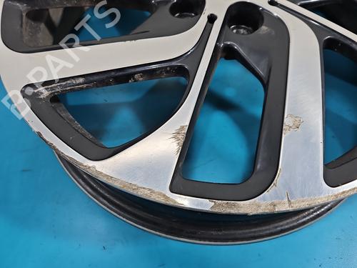 Fælgsæt BMW i3 (I01) Range Extender | BP37845094C100 - Image 5